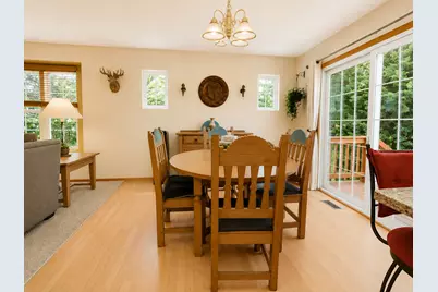 5614 W Sutton Place #A, Monee, IL 60449 - Photo 15