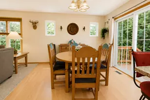 5614 W Sutton Pl, Monee, IL 60449 - Photo 15