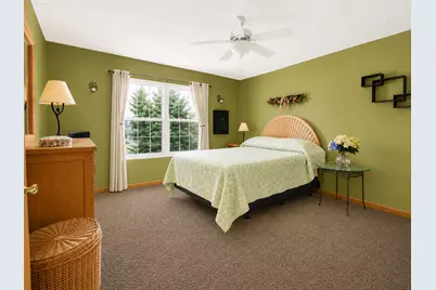 5614 W Sutton Place #A, Monee, IL 60449 - Photo 25
