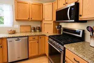 5614 W Sutton Pl, Monee, IL 60449 - Photo 21