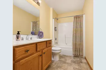 5614 W Sutton Place #A, Monee, IL 60449 - Photo 31