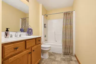 5614 W Sutton Pl, Monee, IL 60449 - Photo 31