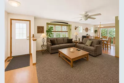 5614 W Sutton Place #A, Monee, IL 60449 - Photo 11