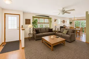 5614 W Sutton Pl, Monee, IL 60449 - Photo 11