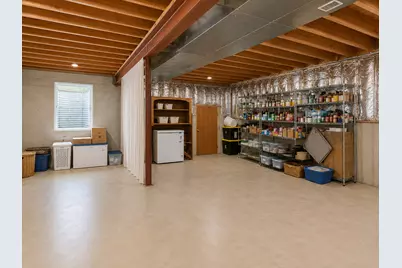 5614 W Sutton Place #A, Monee, IL 60449 - Photo 35