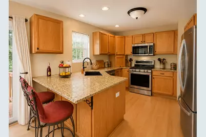5614 W Sutton Place #A, Monee, IL 60449 - Photo 19