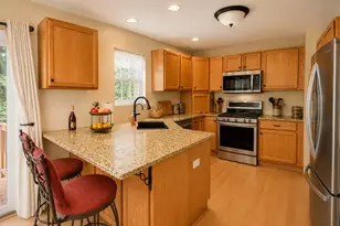 5614 W Sutton Pl, Monee, IL 60449 - Photo 19