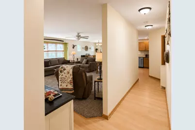 5614 W Sutton Place #A, Monee, IL 60449 - Photo 29