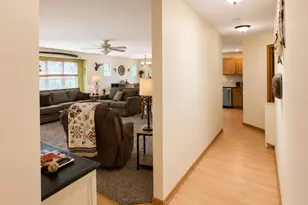 5614 W Sutton Pl, Monee, IL 60449 - Photo 29