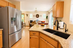 5614 W Sutton Pl, Monee, IL 60449 - Photo 23