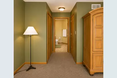 5614 W Sutton Place #A, Monee, IL 60449 - Photo 27