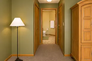 5614 W Sutton Pl, Monee, IL 60449 - Photo 27