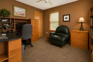 5614 W Sutton Pl, Monee, IL 60449 - Photo 31