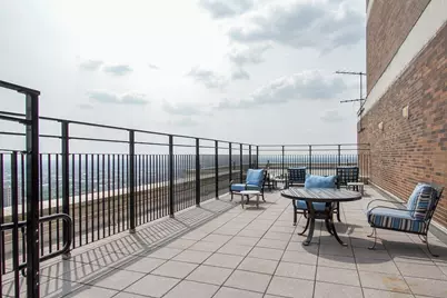 1700 E 56th Street #3302, Chicago, IL 60637 - Photo 21