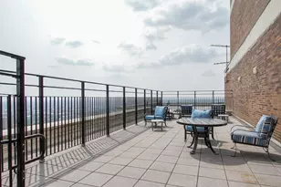 1700 E 56th St, Chicago, IL 60637 - Photo 21