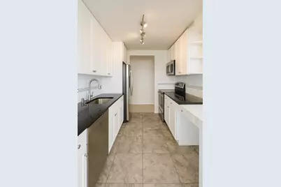 1700 E 56th Street #3302, Chicago, IL 60637 - Photo 11