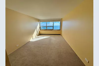 1700 E 56th Street #3302, Chicago, IL 60637 - Photo 9