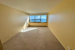 1700 E 56th St, Chicago, IL 60637 - Photo 9