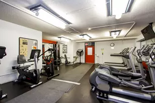 1700 E 56th St, Chicago, IL 60637 - Photo 19