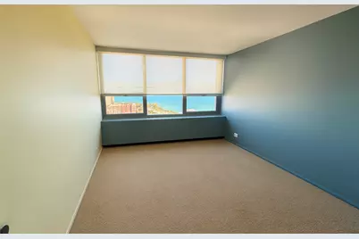 1700 E 56th Street #3302, Chicago, IL 60637 - Photo 7
