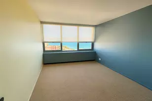 1700 E 56th St, Chicago, IL 60637 - Photo 7