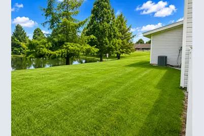 1187 Foxboro Court #1187, Schaumburg, IL 60193 - Photo 27