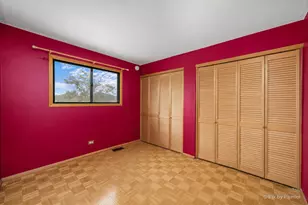 1187 Foxboro Ct, Schaumburg, IL 60193 - Photo 25