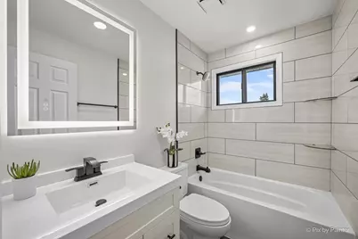 1187 Foxboro Court #1187, Schaumburg, IL 60193 - Photo 23
