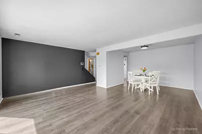 1187 Foxboro Court #1187, Schaumburg, IL 60193 - Photo 5