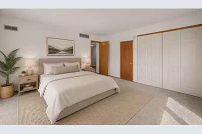 1187 Foxboro Court #1187, Schaumburg, IL 60193 - Photo 11