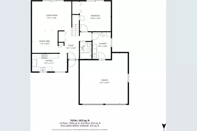 1187 Foxboro Court #1187, Schaumburg, IL 60193 - Photo 31