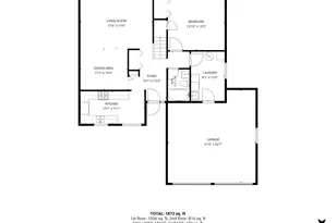 1187 Foxboro Ct, Schaumburg, IL 60193 - Photo 31