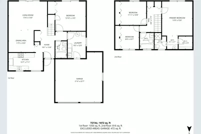 1187 Foxboro Court #1187, Schaumburg, IL 60193 - Photo 33
