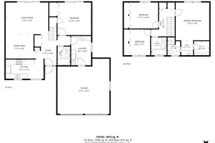 1187 Foxboro Ct, Schaumburg, IL 60193 - Photo 33