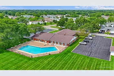 1187 Foxboro Court #1187, Schaumburg, IL 60193 - Photo 29