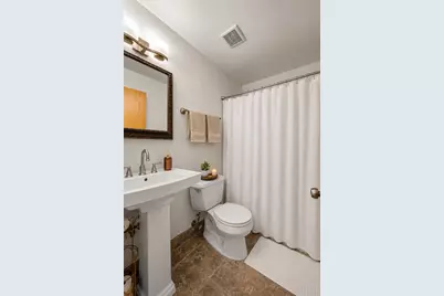 1187 Foxboro Court #1187, Schaumburg, IL 60193 - Photo 13