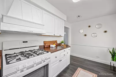 1187 Foxboro Court #1187, Schaumburg, IL 60193 - Photo 15