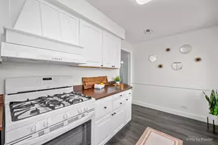 1187 Foxboro Ct, Schaumburg, IL 60193 - Photo 15