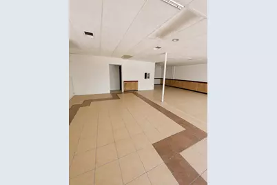 2114 W Devon Avenue, Chicago, IL 60659 - Photo 5