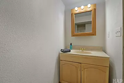 25545 Old Grass Lake Road, Antioch, IL 60002 - Photo 21