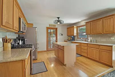 25545 Old Grass Lake Road, Antioch, IL 60002 - Photo 9