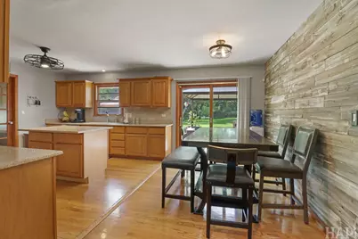 25545 Old Grass Lake Road, Antioch, IL 60002 - Photo 7