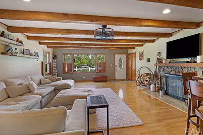 25545 Old Grass Lake Road, Antioch, IL 60002 - Photo 5