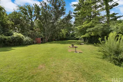 25545 Old Grass Lake Road, Antioch, IL 60002 - Photo 25