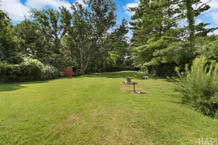 25545 Old Grass Lake Rd, Antioch, IL 60002 - Photo 25