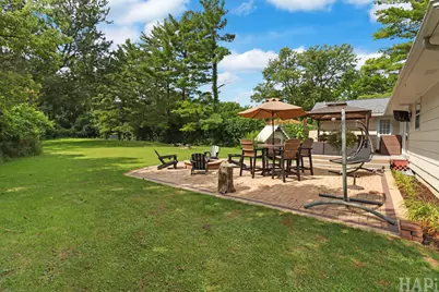 25545 Old Grass Lake Road, Antioch, IL 60002 - Photo 23