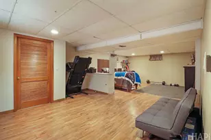25545 Old Grass Lake Rd, Antioch, IL 60002 - Photo 19