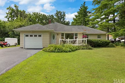 25545 Old Grass Lake Road, Antioch, IL 60002 - Photo 1
