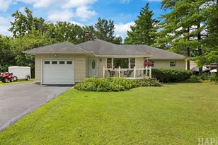 25545 Old Grass Lake Rd, Antioch, IL 60002 - Photo 1