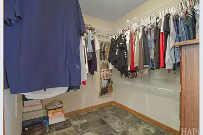 25545 Old Grass Lake Road, Antioch, IL 60002 - Photo 13